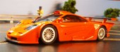 Images: McLaren F1 GTR.jpg